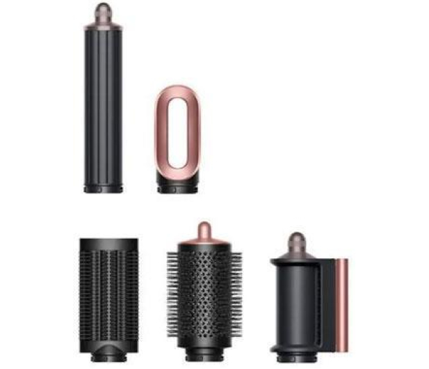 Dyson Airwrap I.D Straight+Wavy - 1454919 - zdjęcie 3